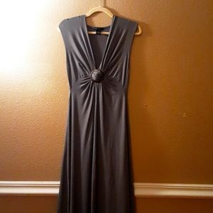 BCBG MAXAZRIA casual dress
